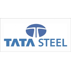 Tata Steel sets up an Innovation Centre for Mining and Mineral Research at IIT (ISM) Dhanbad