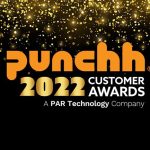 PAR Technology’s Punchh Announces Seven Winners of Annual Customer Loyalty Awards