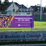 Decision leaves Kilmacud Crokes sickened but replay essential to safeguard game’s rules