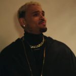 Chris Brown Questioned By U.K. Police Following Club Fight