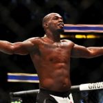 How To Bet On Jon Jones To Beat Ciryl Gane At UFC 285 For The UFC Heavyweight Title