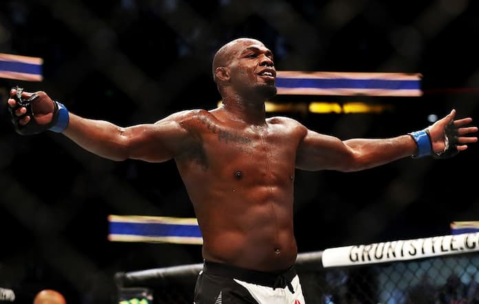 How To Bet On Jon Jones To Beat Ciryl Gane At UFC 285 For The UFC Heavyweight Title