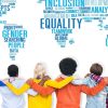 Embracing All Facets Of Womanhood In Pursuit Of Equity In The Workplace – A Health Perspective 