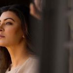 Sushmita Sen shares health update with fans: ‘Cleared by my cardiologist’