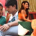 Ankit Gupta Calls Priyanka Choudhary ‘Hot And Cute’, Says ‘Level Match Karna Padega’. There’s A BIG Catch