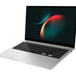 Samsung Galaxy Book3: Specifications and European pricing leak for upcoming entry-level Galaxy Book3 series laptop