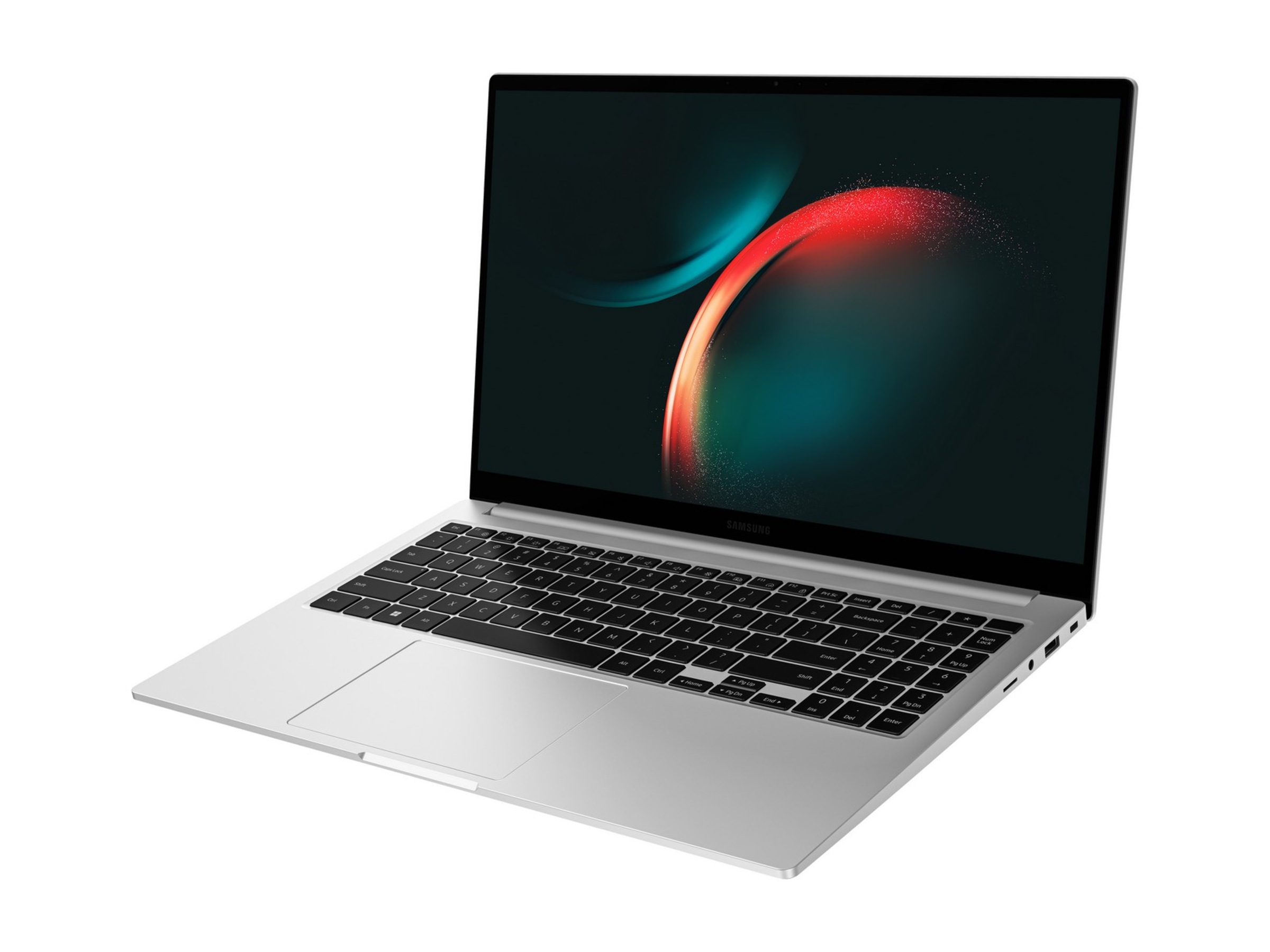 Samsung Galaxy Book3: Specifications and European pricing leak for upcoming entry-level Galaxy Book3 series laptop