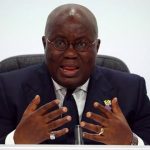 AfCFTA: Ghana to Host Africa’s Business, Social Sector, Political Leaders