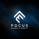 Focus Entertainment adds ex-Bethesda dev Sean Brennan as CEO