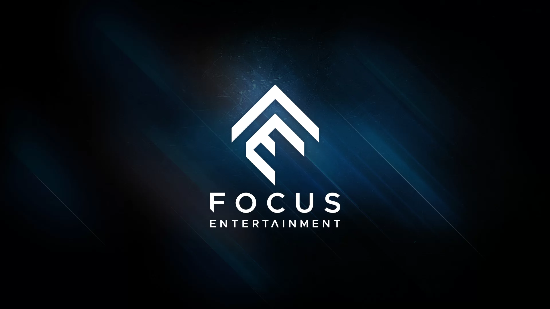 Focus Entertainment adds ex-Bethesda dev Sean Brennan as CEO