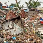 EU sets up  €10 million for PH disaster management