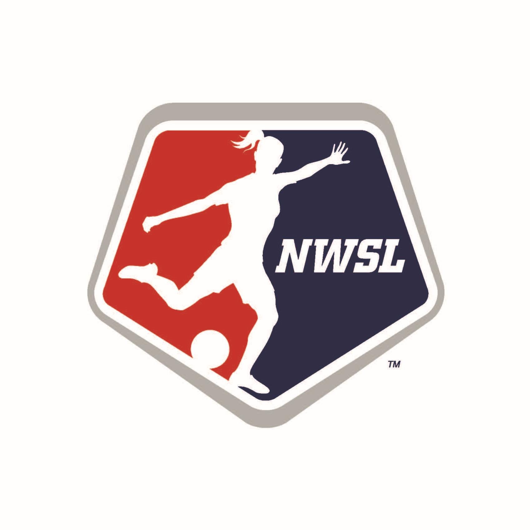 NWSL to be added in FIFA 23 for first time in league’s history