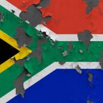 SA crumbling: But don’t worry, we still far from ‘Zimbabwefication’