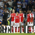 Preview: Braga vs. Rio Ave