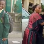 Mother of late Chrisland student cries out as school reportedly demands another autopsy following burial