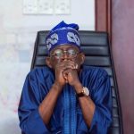 2023: Form unity govt, reach out to Atiku, Peter Obi personally – Ohanaeze tells Tinubu