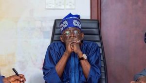 2023: Form unity govt, reach out to Atiku, Peter Obi personally – Ohanaeze tells Tinubu