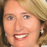 AtlantiCare CEO Lori Herndon to retire