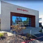 Nearly 350 Bay Area employees laid off by Johnson & Johnson subsidiaries