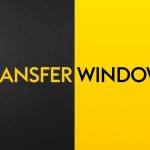 10 Clubs with the highest Spending in the January 2023 Transfer Window