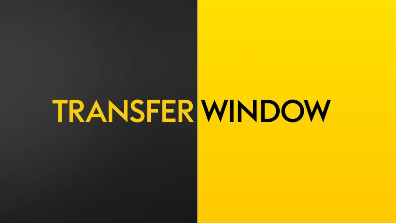 10 Clubs with the highest Spending in the January 2023 Transfer Window