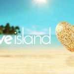 Love Island returns for first winter series since pandemic