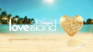 Love Island returns for first winter series since pandemic