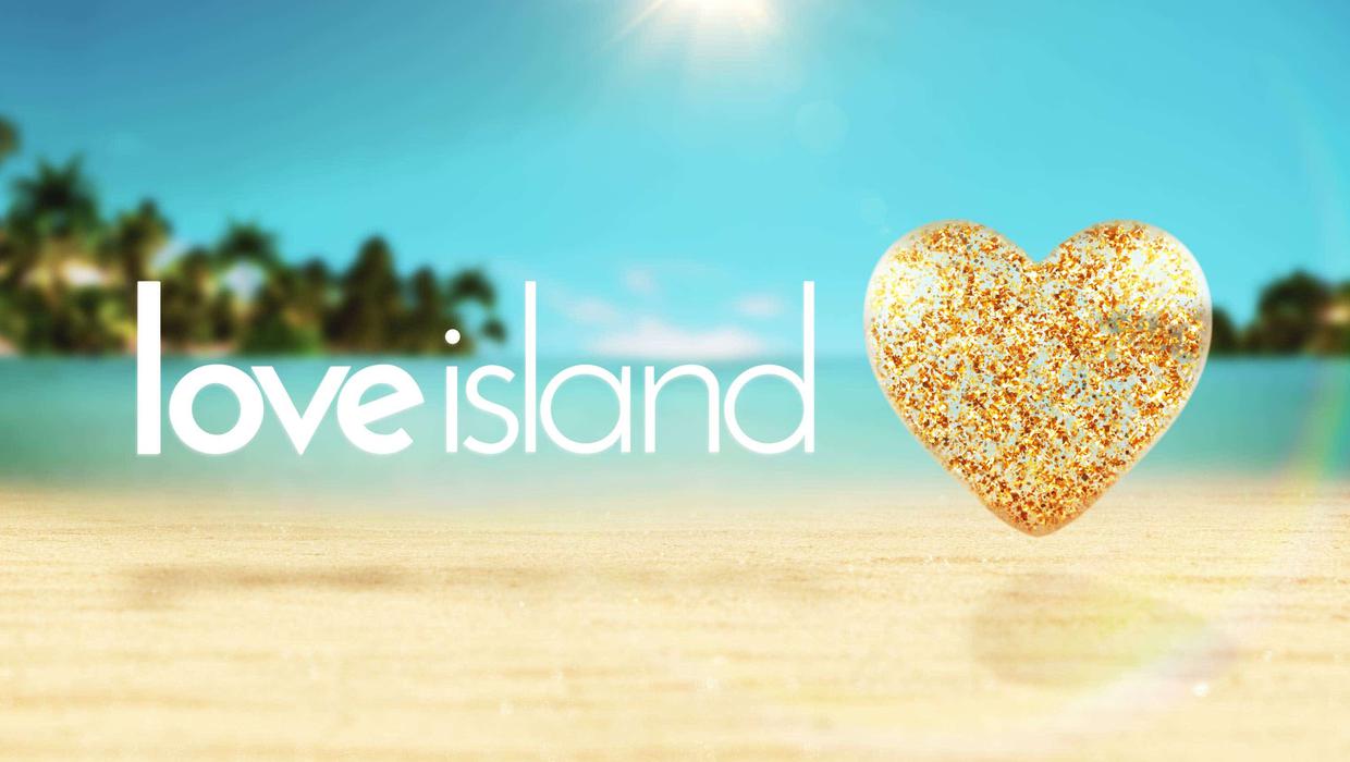 Love Island returns for first winter series since pandemic