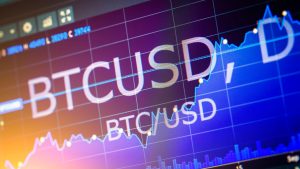 Bitcoin, Ethereum Technical Analysis: BTC, ETH Stall Ahead of Powell Testimony