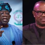 2023: “Be wary of false messiah, Peter Obi” – Tinubu tells electorate