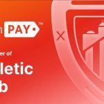 B2BinPay Collaboration with Athletic Club Advances Sports and Fintech