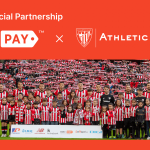 B2BinPay’s partnership with the Athletic Club: A win for sports and FinTech!