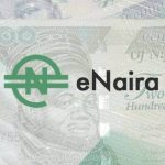 One Year After eNaira Was Launched, Nigerians Still Struggle With The Digital Currency