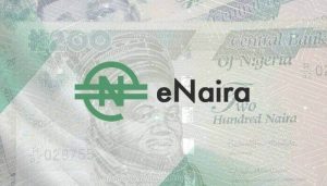 One Year After eNaira Was Launched, Nigerians Still Struggle With The Digital Currency