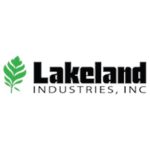 Lakeland Industries, Inc. to Attend 35th Annual Roth Conference March 12-14