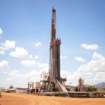 Tullow Oil’s shares tumble as company stays cautious over output