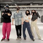 Watch: Kai, Seulgi, Jeno, And Karina Show Off Their Moves In New Dance Practice Video For “Hot & Cold”