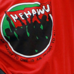 Public Sector Strike | Nehawu vows to intensify strike