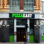 Gordon Ramsay Restaurants to reopen Pizza East Shoreditch next week