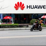 Huawei’s rebirth as cloud provider faces total U.S. export ban threat