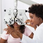 America’s Best Optometrists 2023 Survey