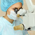 America’s Best Ophthalmologists 2023 Survey