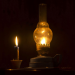 Government and Eskom face legal action over rolling blackouts