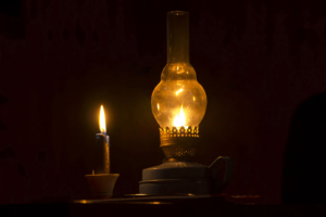 Government and Eskom face legal action over rolling blackouts