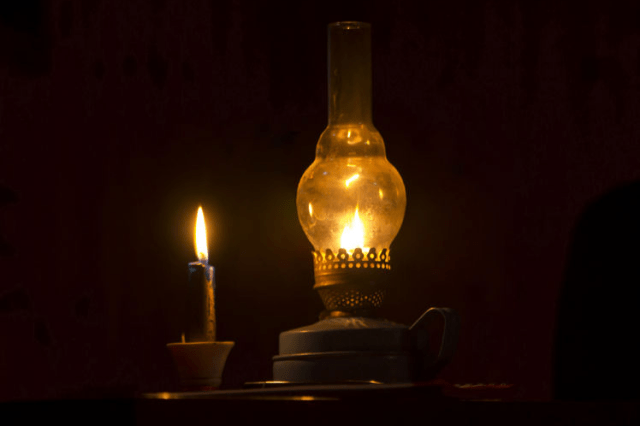 Government and Eskom face legal action over rolling blackouts