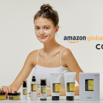 COSRX Named Top Brand Seller at 2023 Amazon Awards