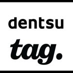 Dentsu to acquire Tag Worldwide