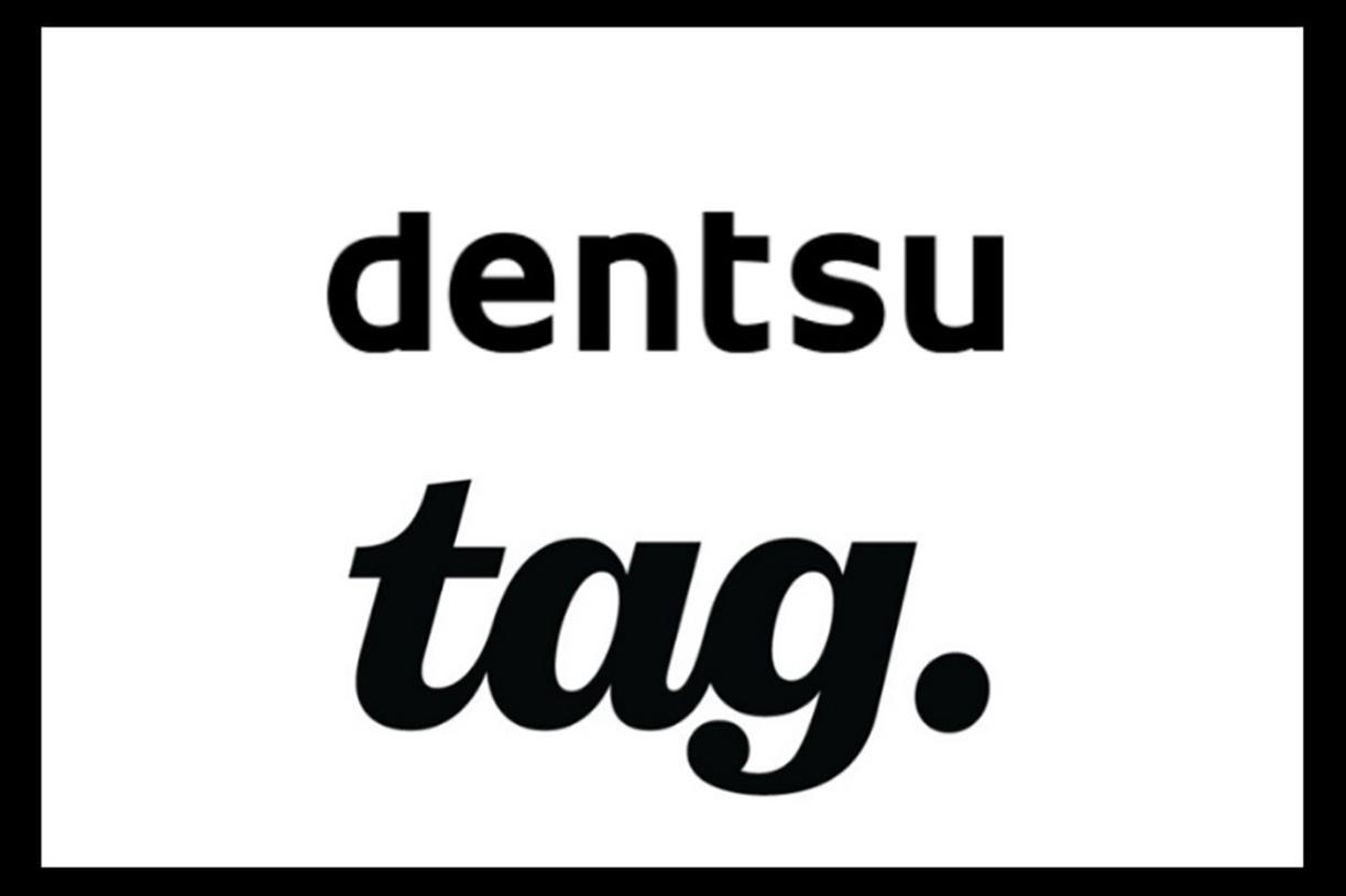 Dentsu to acquire Tag Worldwide