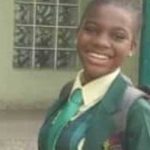 Lagos govt vows to oppose any move to exhume remains of late Chrisland student, Whitney