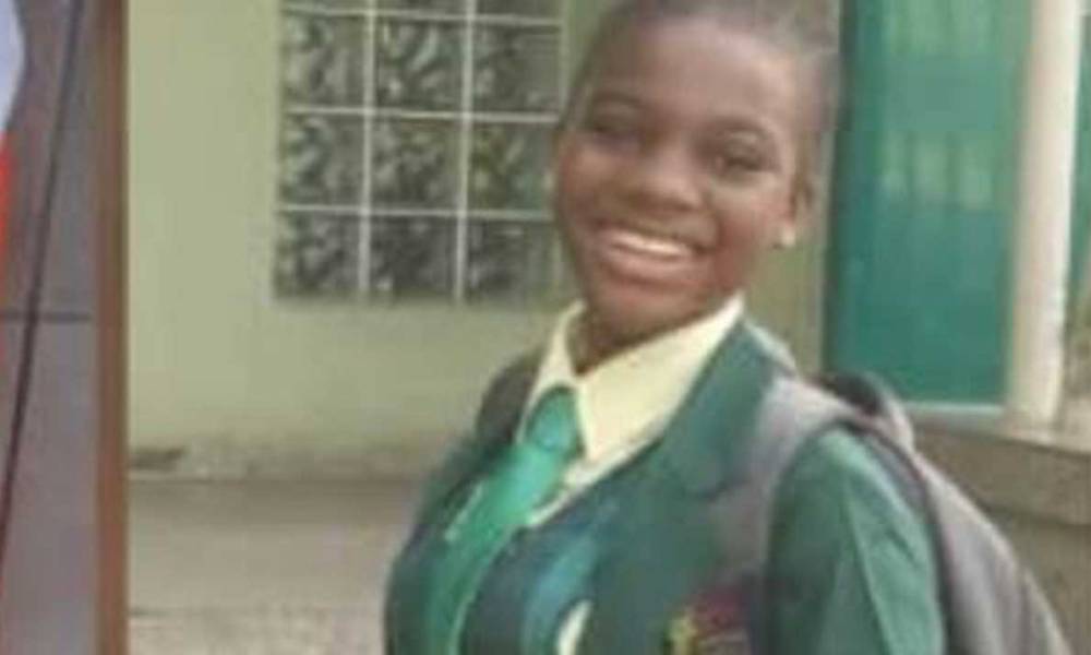 Lagos govt vows to oppose any move to exhume remains of late Chrisland student, Whitney